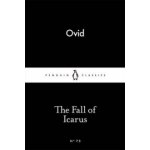 The Fall of Icarus – Zboží Dáma