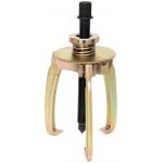 Genborx Víceúčelový dvou- nebo tříramenný stahovák přestavitelný SN0106, 150-200 mm – Sleviste.cz