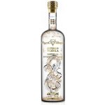 Royal Dragon Imperial 40% 0,7 l (holá láhev) – Zbozi.Blesk.cz