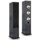 Monitor Audio Bronze 6