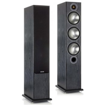 Monitor Audio Bronze 6