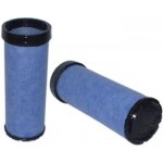 Filtr vzduchový NEW HOLLAND,KOMATSU,ATLAS – Zboží Mobilmania