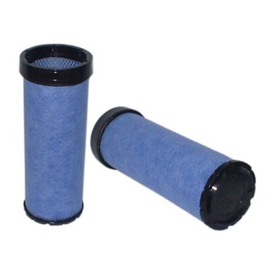 Filtr vzduchový NEW HOLLAND,KOMATSU,ATLAS – Zboží Mobilmania