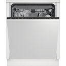 Beko BDIN38520Q