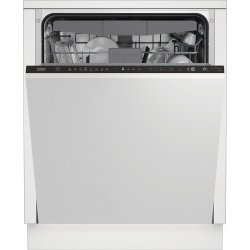 Beko BDIN38520Q