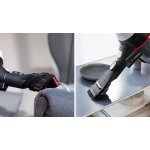 Bosch Unlimited 6 BBS611BSC – Hledejceny.cz