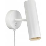 Nordlux 61681001 – Sleviste.cz