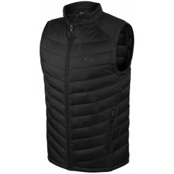 oakley vic vest