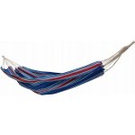 Aga MR4204-3 – Zboží Mobilmania