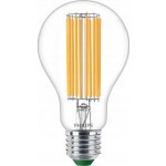 Philips Žárovka 929003480401 5,2 W E27 1095 lm bílá teplá – Hledejceny.cz