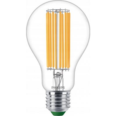 Philips Žárovka 929003480401 5,2 W E27 1095 lm bílá teplá – Hledejceny.cz