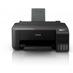 Epson EcoTank L1230 – Zboží Živě