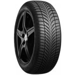 Nexen Winguard Sport 2 235/60 R18 107H – Sleviste.cz