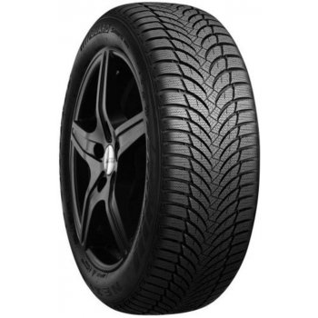 Nexen Winguard Sport 2 235/60 R18 107H