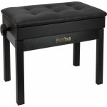 Pianonova BCDPS – Zboží Dáma