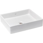 Ideal Standard Testra SIKOSISS0776 – Sleviste.cz