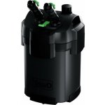 Tetra EX 700 Plus – Zbozi.Blesk.cz