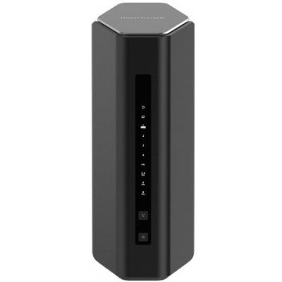 NetGear RS500-100EUS – Hledejceny.cz