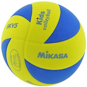 Mikasa SKV5