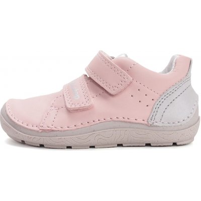 D.D.Step S116-61960C Baby Pink – Sleviste.cz