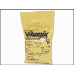 NutriMIX PRO SELATA A PRASATA 1 kg – Zboží Dáma