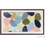 Samsung VG SCFA55BWB – Hledejceny.cz