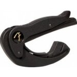 Fender Smart Capo - Fingerstyle – Sleviste.cz