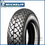 Michelin S83 100/90 R10 56J – Sleviste.cz