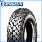 Michelin S83 100/90 R10 56J | Zboží Auto