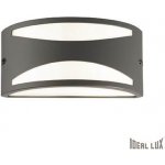 Ideal Lux 092447 – Hledejceny.cz