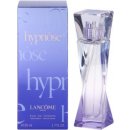 Lancôme Hypnose toaletní voda dámská 50 ml