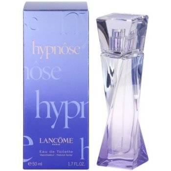 Lancôme Hypnose toaletní voda dámská 50 ml