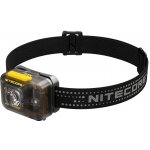 Nitecore HA13 – Zboží Mobilmania