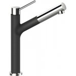 Schock DION 510120MAG – Hledejceny.cz