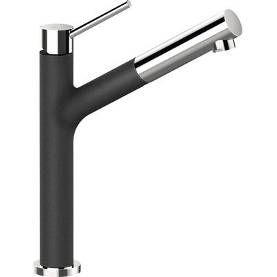 Schock DION 510120MAG – Hledejceny.cz
