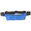 Ledvinka Rucanor Waist bag OSFA