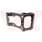 Predni oblozeni VAN WEZEL 3041664
