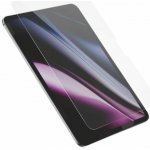Epico Glass Screen Protector iPad Air 11 M2-M4 s aplikátorem 90512151000004 – Zboží Živě