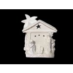 Emos D4AC04 LED vánoční řetěz – Zboží Dáma