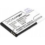 Cameron Sino CS-KMC500SL 900mAh – Zboží Mobilmania