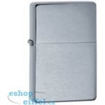 Zippo benzínový Vintage 21116 – Zboží Mobilmania