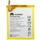 Huawei HB396481EBC