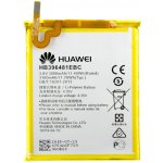 Huawei HB396481EBC – Hledejceny.cz