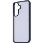 AlzaGuard Matte Case Samsung Galaxy A57 modrý AGD PCM530L – Zboží Živě