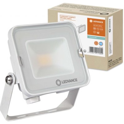 LEDVANCE 4058075574694 – Hledejceny.cz