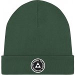 The Vandal Logo Beanie Glazed Green – Hledejceny.cz