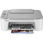 Canon PIXMA TS 3750i – Zbozi.Blesk.cz