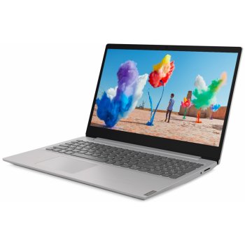 Lenovo IdeaPad S145 81N30046CK