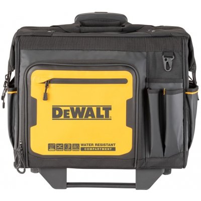 DeWalt Pro Taska pojízdná DWST601071 – Zboží Mobilmania