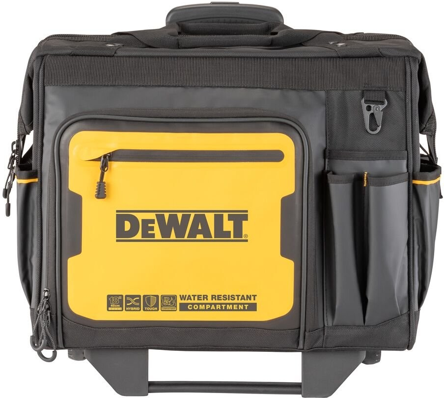 DeWalt Pro Taska pojízdná DWST601071